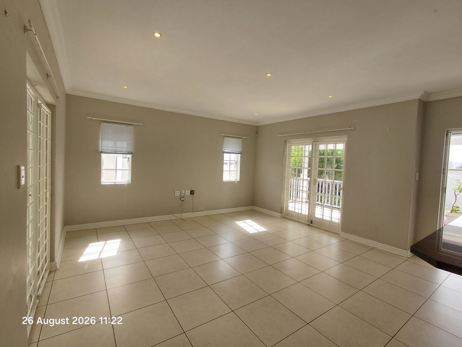 To Let 3 Bedroom Property for Rent in Mount Pleasant Eastern Cape